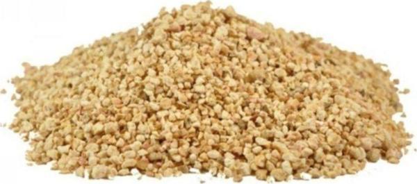 TROPİKAL Mısır Koçanı Granülü Doğal Kafes Ve Yuva Altlığı 1 Kg - Image 1