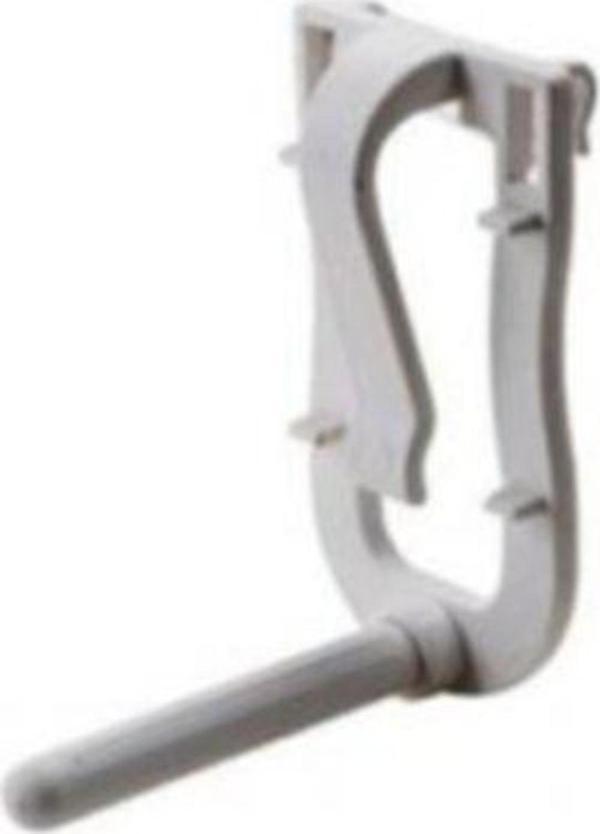 Fit Fly Tünekli Pvc Kemik Ve Sebze Tutma Aparatı - Image 1