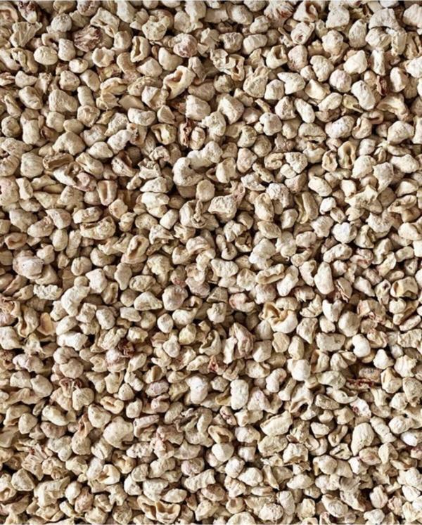Vivid Bird Mısır Granülü 1kg Kafes Taban Malzemesi - Image 1