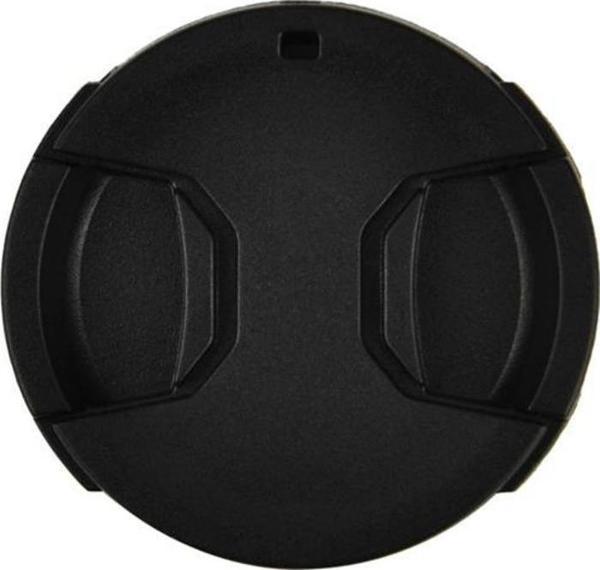 Kiwifotos 43mm Lens Ön Kapak - Image 1