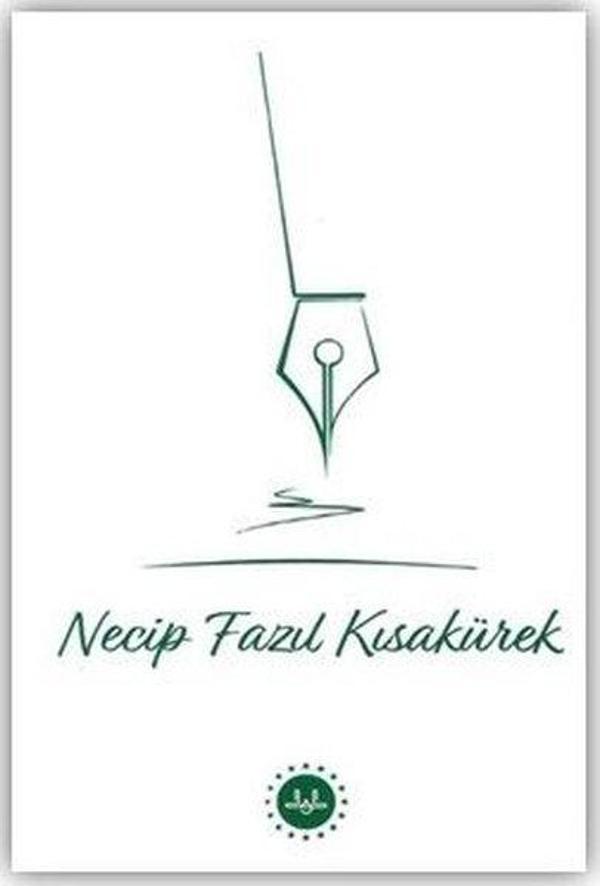 Necip Fazıl Kısakürek - Diyanet İşleri Başkanlığı - Image 1