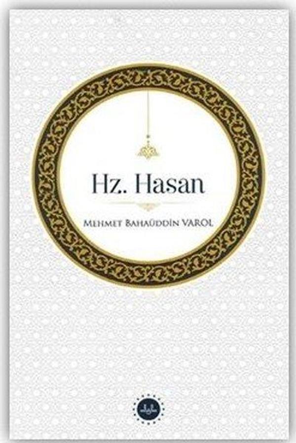 Hz.Hasan - Diyanet İşleri Başkanlığı - Image 1