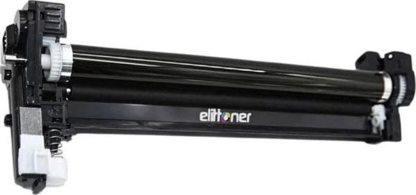 Elittoner Kyocera Drum DK-1110, 302M293010, FS-1020, FS-1040, FS-1125, FS-1320 (100K) - Image 1