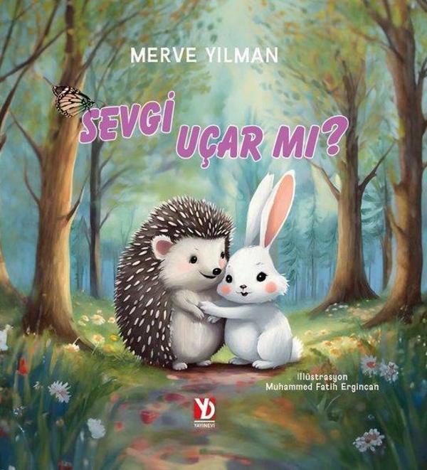 Sevgi Uçar mı? - Yazardan Direkt - Image 1