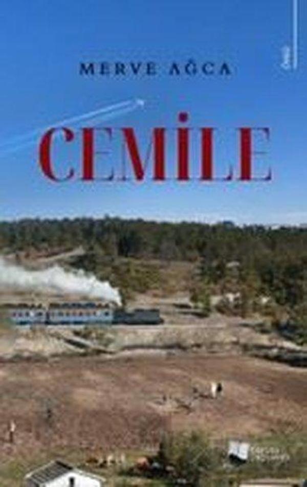 Cemile - Karina Yayınevi - Image 1