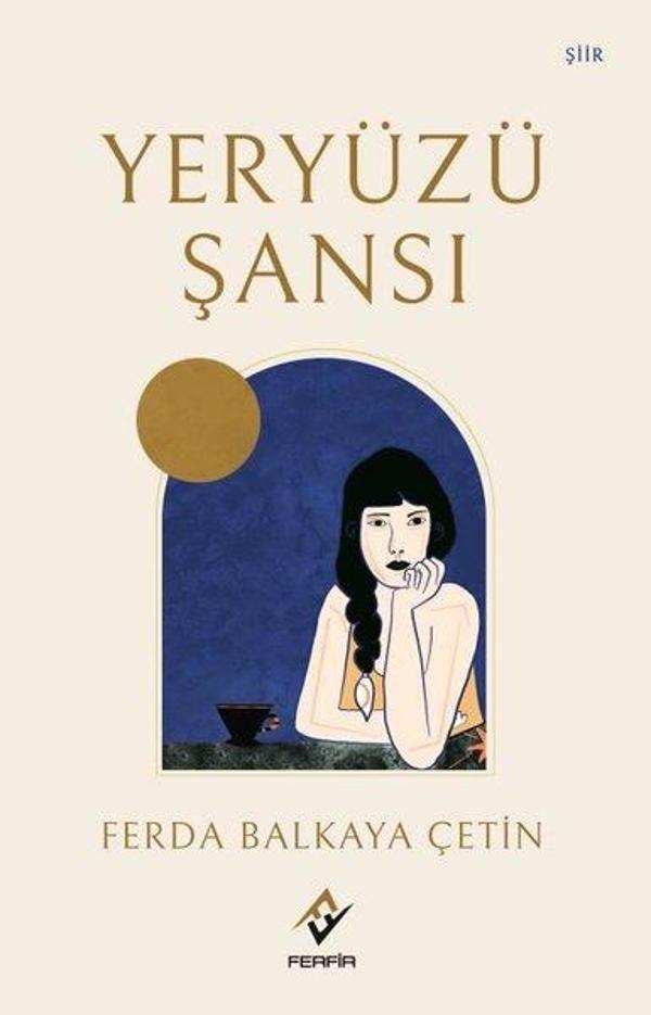 Yeryüzü Şansı - Ferfir - Image 1