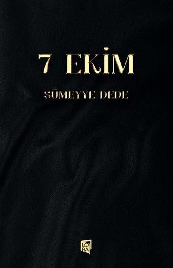Lora Yayıncılık 45937 - Lora Yayıncılık - Image 1