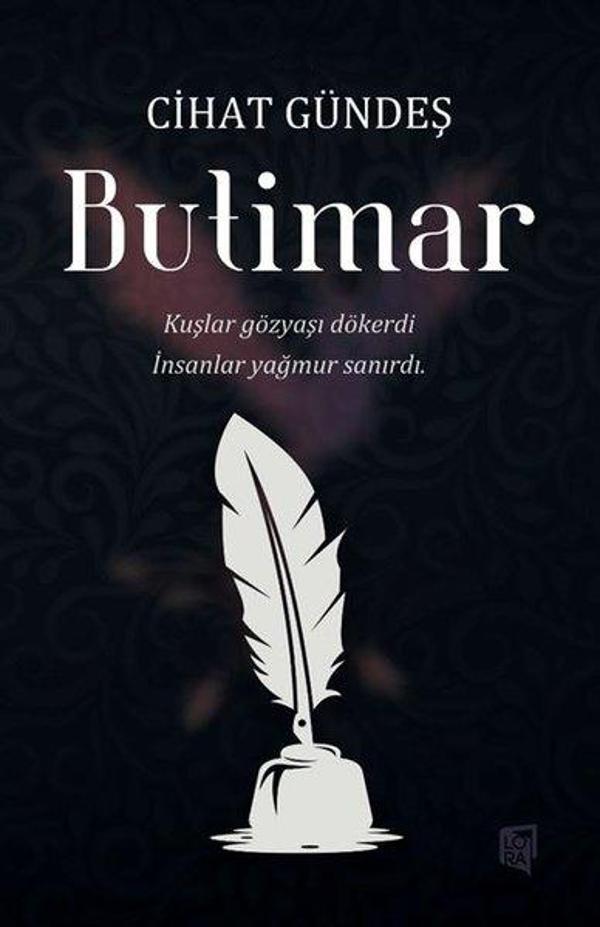 Butimar - Lora Yayıncılık - Image 1