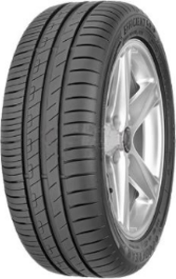Goodyear 185/65R15 88H EFFIGRIP PERF 2024 YAZ Lastiği - Image 1