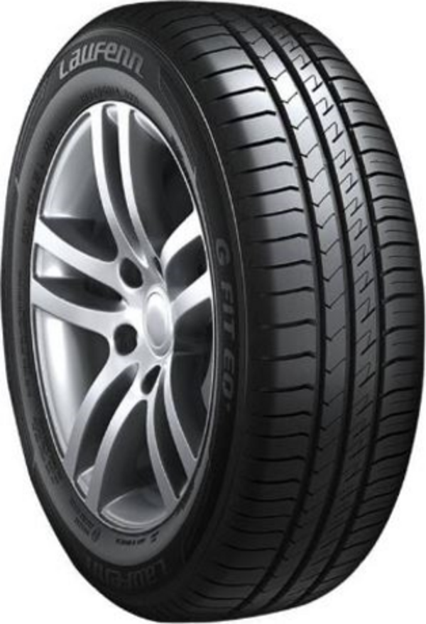 Laufenn 175/65R15T G Fit EQ+ LK41 84T (RADYAL) 2024 YAZ Lastiği - Image 1