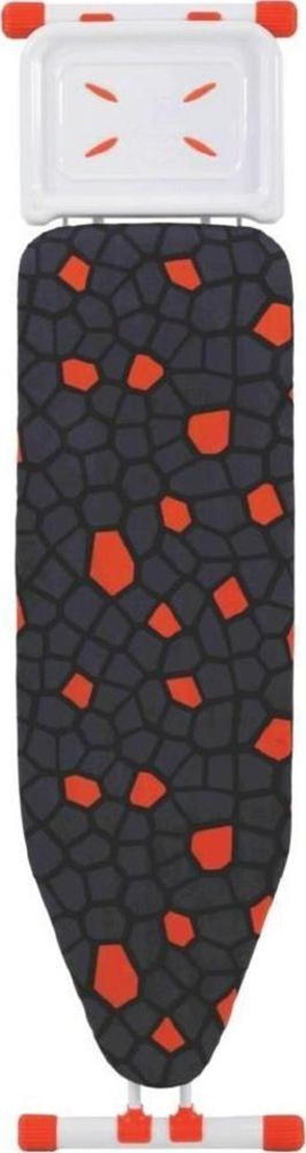 Devecioğlu Harbinger MM480 Show Ütü Masası - Image 1