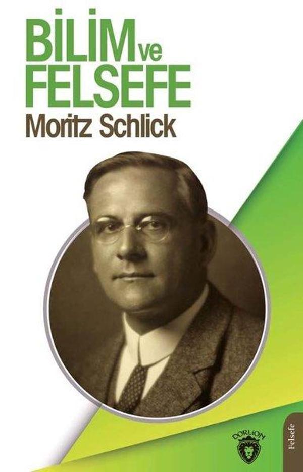 Bilim ve Felsefe - Dorlion Yayınevi - Image 1