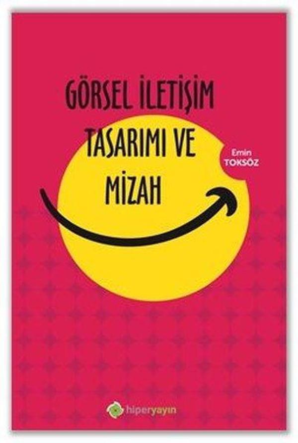 Görsel İletişim Tasarımı ve Mizah - Hiperlink - Image 1