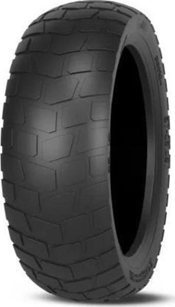 Billas 130/60-13 TL 4PR 53L BL050 Schoter Lastiği - Image 1