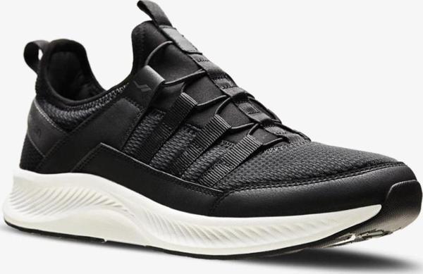 LESCON FLEX SCUBA COMFORT CASUAL GÜNLÜK SPOR AYAKKABISI - Image 1