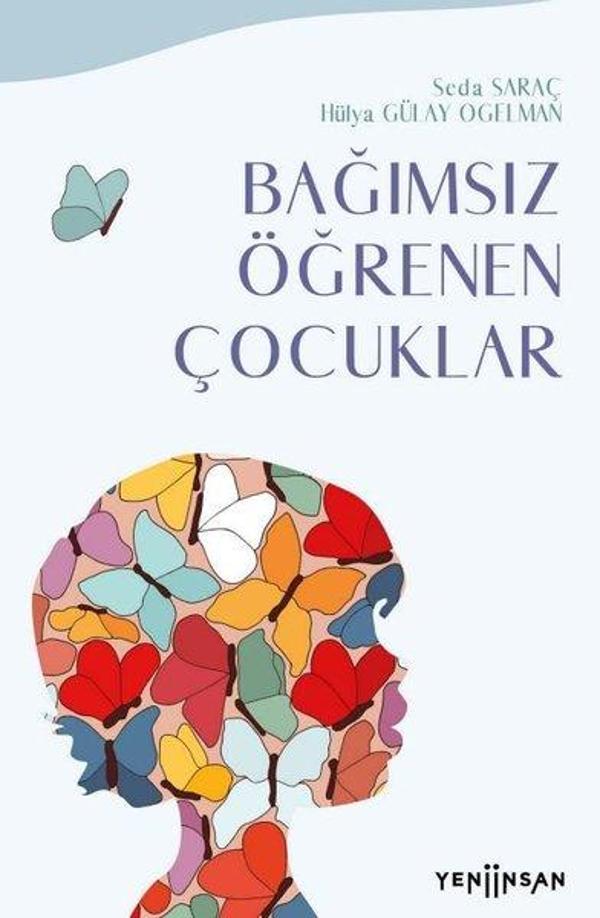 Bağımsız Öğrenen Çocuklar - Yeni İnsan Yayınevi - Image 1