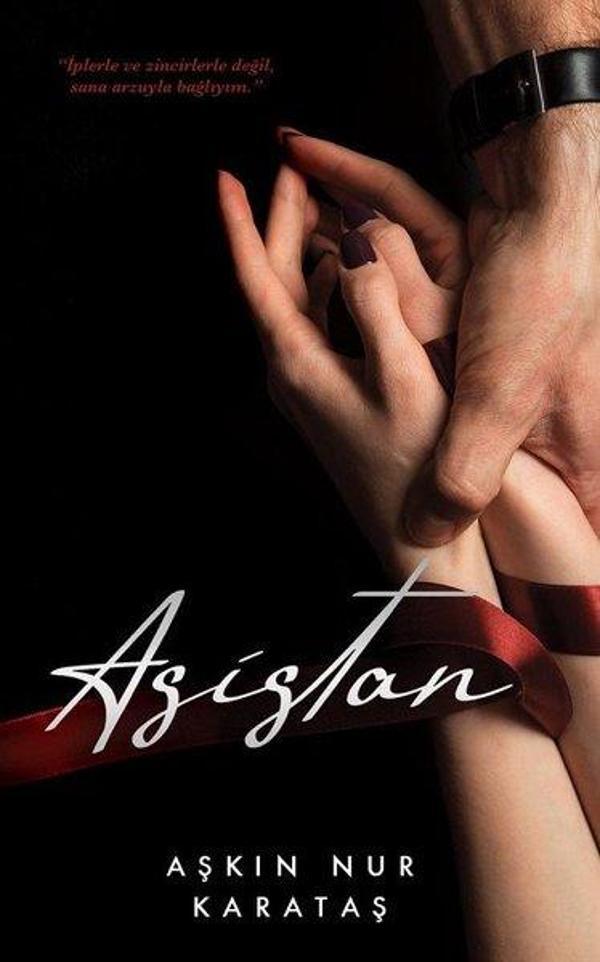 Asistan - 2 - Lapis Yayınları - Image 1
