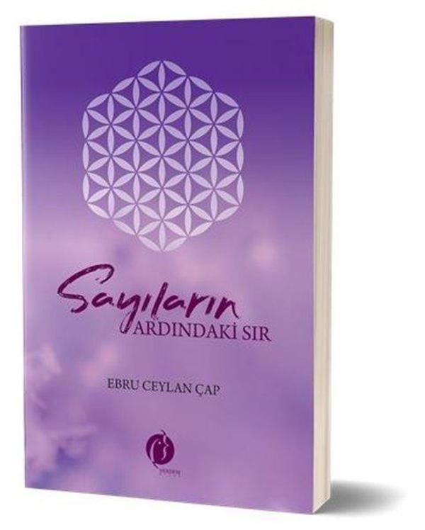 Sayıların Ardındaki Sır - Herdem Kitap - Image 1
