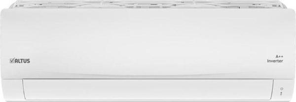 Altus Alk 9070 9000 Btu A++ Inverter Duvar Tipi Klima - Image 1