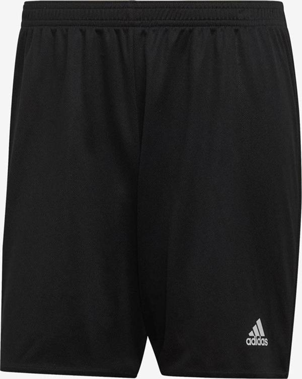 Adidas ESTRO 20 SHO ADFP9596 Erkek Maç Şort - Image 1