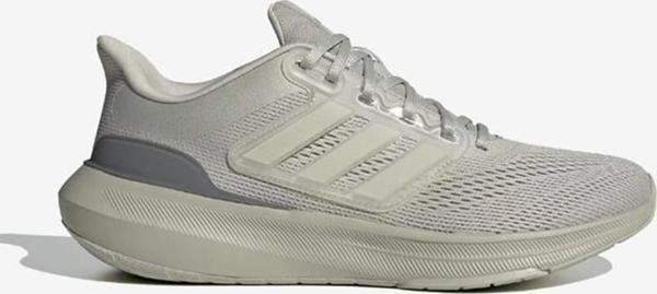 Adidas Ultrabounce ADIE0718 Bej Erkek Koşu Ayakkabısı - Image 1