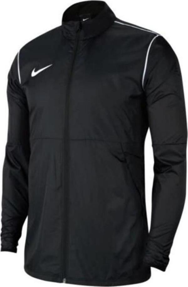 Nike M Nk Rpl Park20 Rn BV6881-010 Erkek Yağmurluk - Image 1