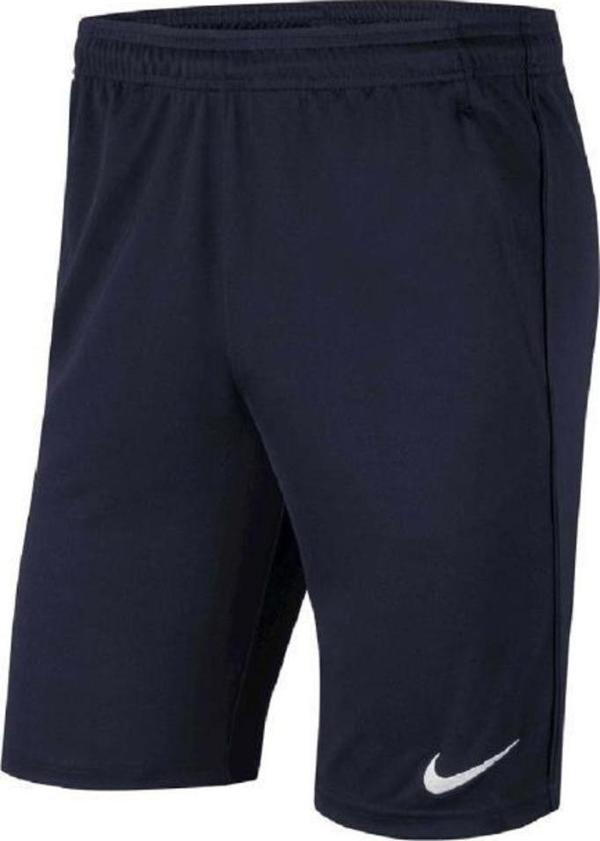 Nike Nk Df Park20 Short Kz CW6152-451 Erkek Şort - Image 1