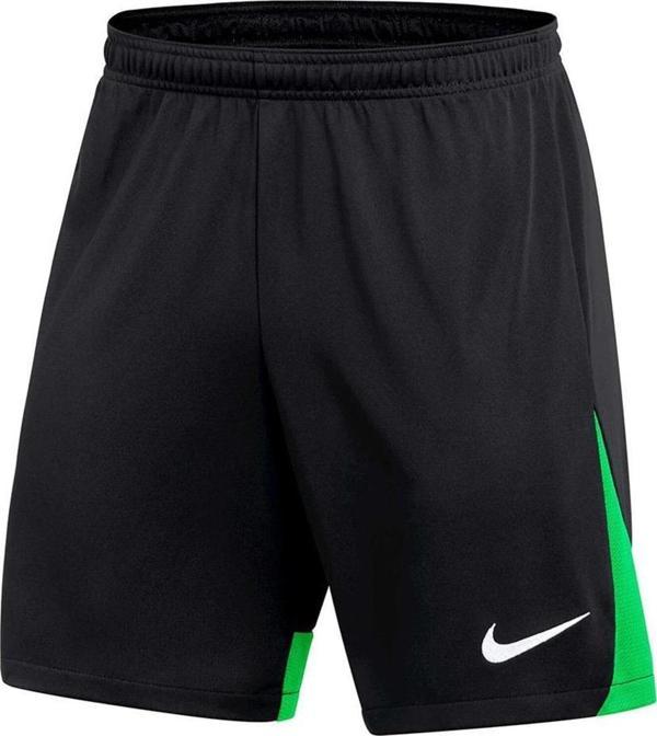 Nike M Nk Df Acdpr DH9236-011 Siyah Erkek Şort - Image 1