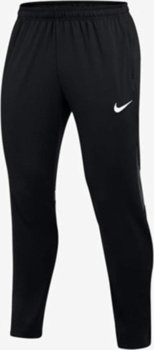 Nike M Nk Df Acdpr DH9240-014 Siyah Erkek Eşofman Altı - Image 1