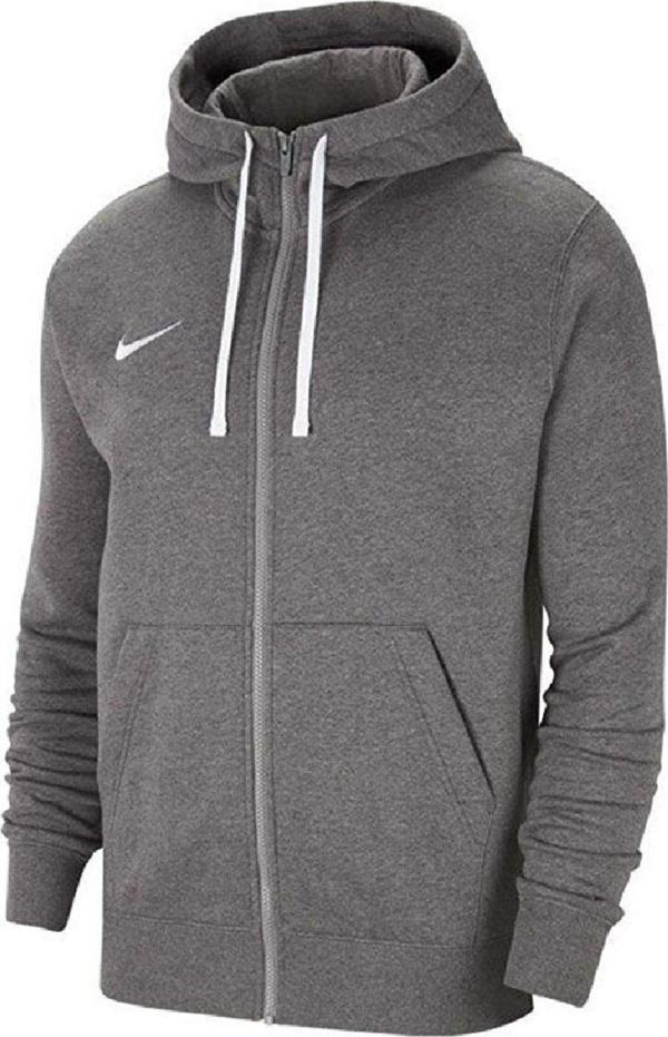 Nike Dry Park CW6887-071 Erkek Sweatshirt - Image 1