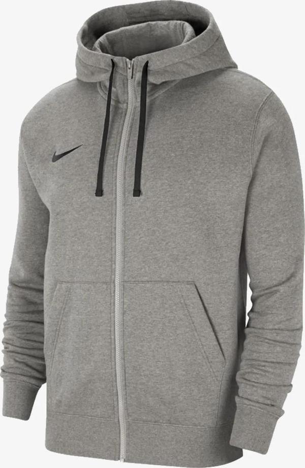 Nike Dry Park CW6887-063 Erkek Sweatshirt - Image 1