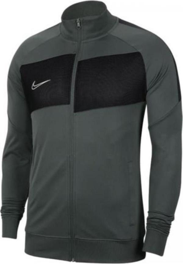 Nike M Nk Dry Academy Pro Jkt K BV6918-069 Erkek Eşofman Üst - Image 1