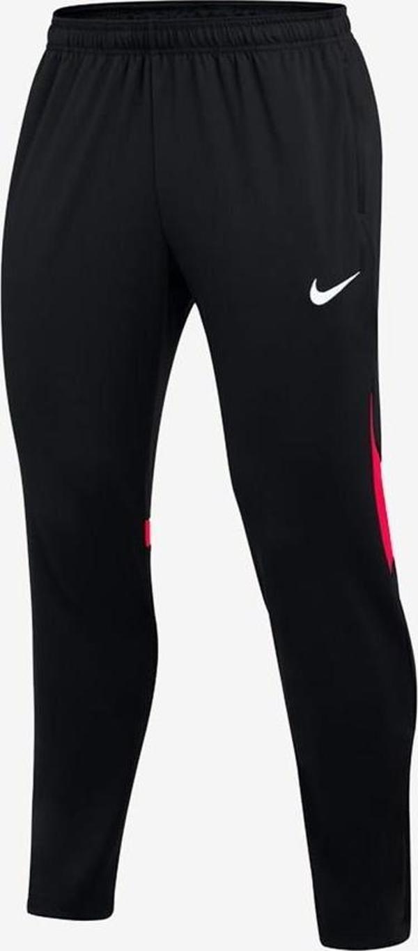 Nike M Nk Df Acdpr DH9240-013 Siyah Erkek Eşofman Altı - Image 1