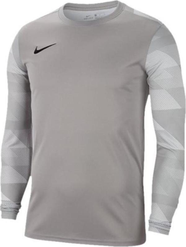 Nike M NK DF Park IV JSY GK CJ6066-052 Kaleci Forma - Image 1