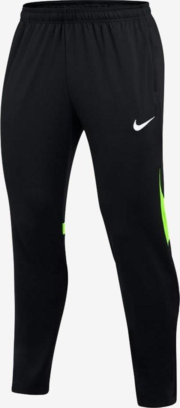 Nike M Nk Df Acdpr DH9240-010 Siyah Erkek Eşofman Altı - Image 1