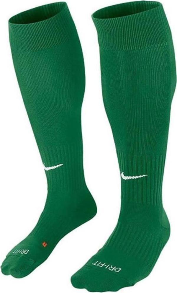 Nike Classic Iı Otc SX5728-302 Tozluk Maç Çorabı - Image 1