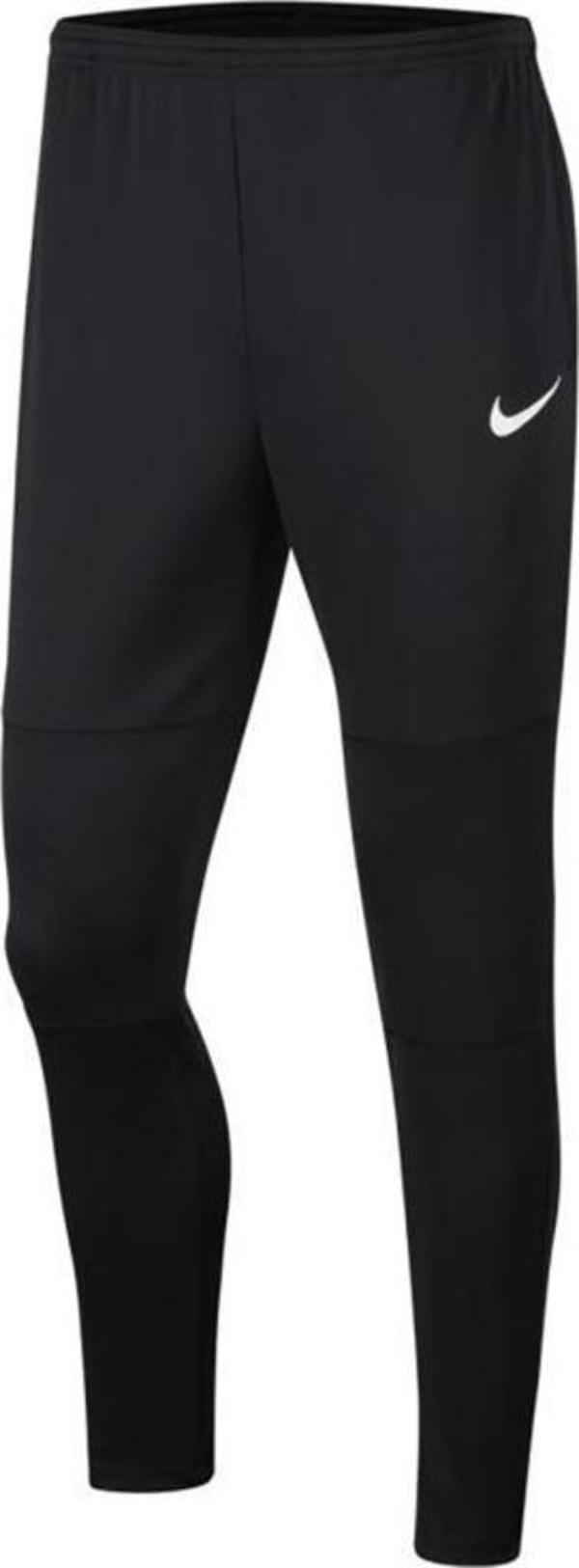 Nike Dry Park20 Pant BV6877-010 Eşofman Altı - Image 1