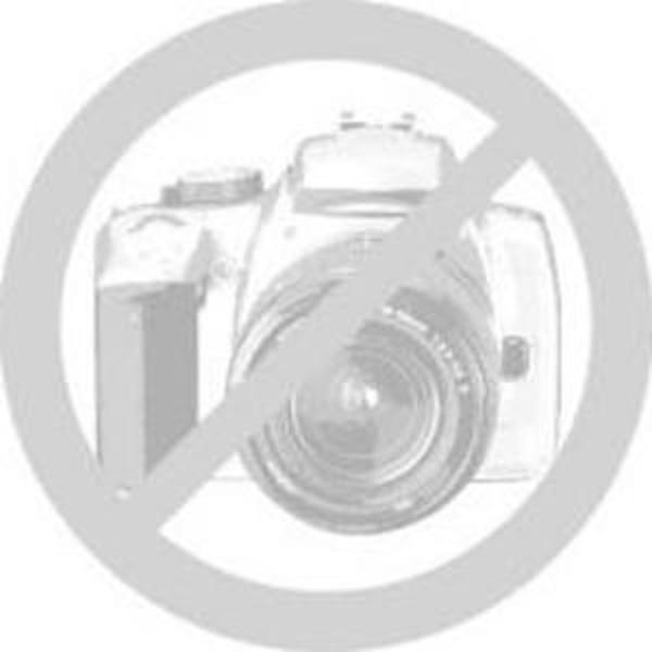 Beybi B-FLEX120 9Beden 12li Micro Köpük Nitril Eldiven (4131X) - Image 1