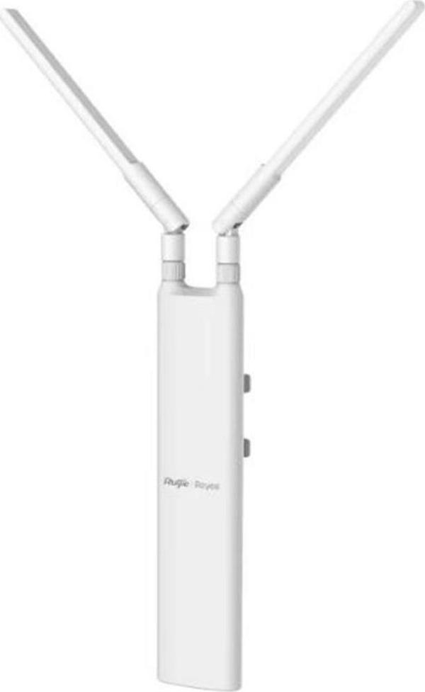 Reyee RG-RAP52-OD 867 Mbps Kablosuz Dış Mekan Access Point - Image 1