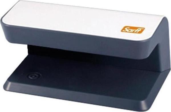 Sarff 3086 Para Kontrol Cihazı - Image 1