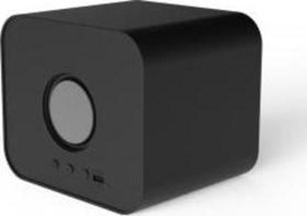Dexim Boox SC-836 Bluetooth Hoparlör - DBS002 - Image 1