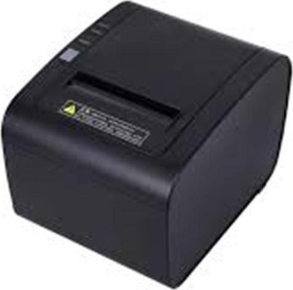 Sunlux RP8020 Fiş Yazıcı Usb+Rs232+Ethernet - Image 1