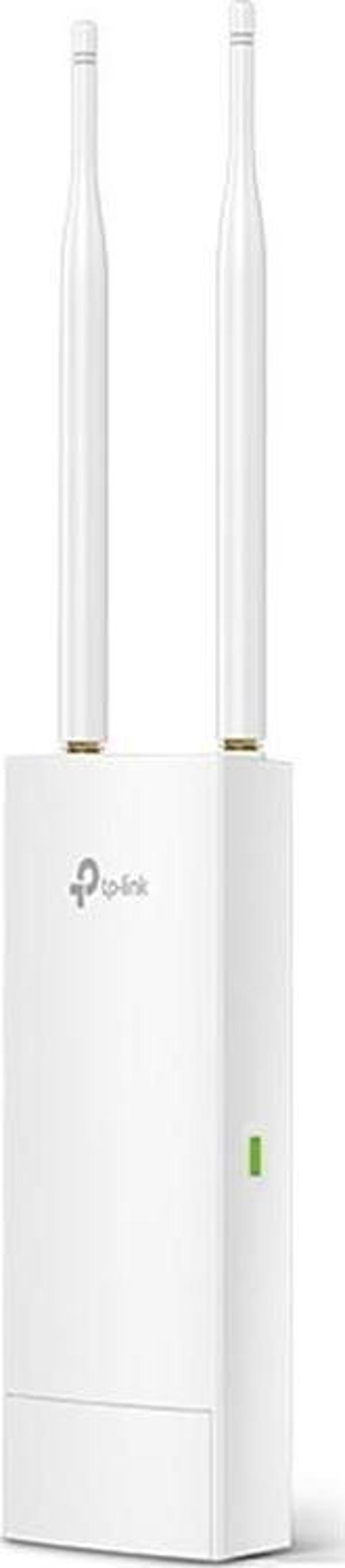 Omada Tp-Link EAP113 Outdoor 300 Mbps Kablosuz Dış Mekan Access Point - Image 1