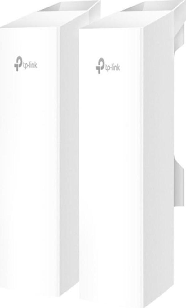 Omada Tp-Link EAP211-Bridge KIT Outdoor 5 Ghz 300 Mbps Kablosuz Dış Mekan Access Point - Image 1
