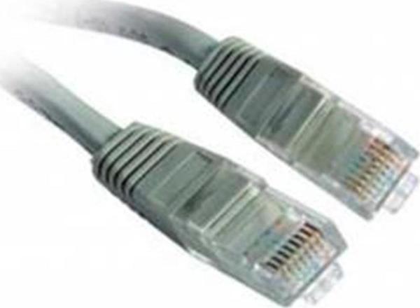 Hilook NC-1LN6UZC0 U-UTP 4P 24AGW PVC 500 Metre Cat6 Kablo - Image 1