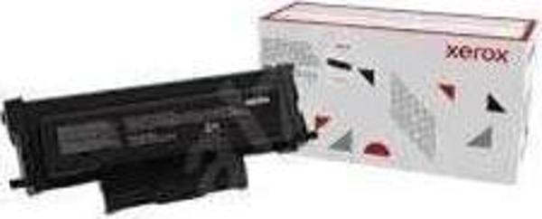 Xerox 006R04403 Phaser B230-B225-B235 Yüksek Kapasite Toner 3.000 Sayfa - Image 1