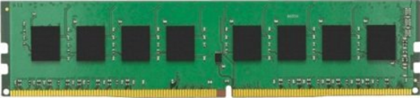 Kingston KSM32ES8-16 16GB DDR4 3200 MHz CL22 ECC - Image 1