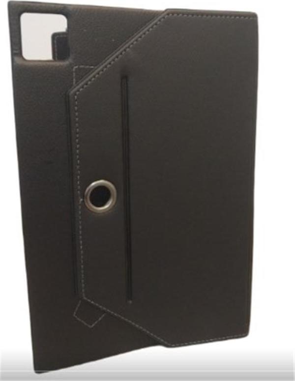 Megatech Tablet Kılıfı Universal 10-11" Siyah - Image 1