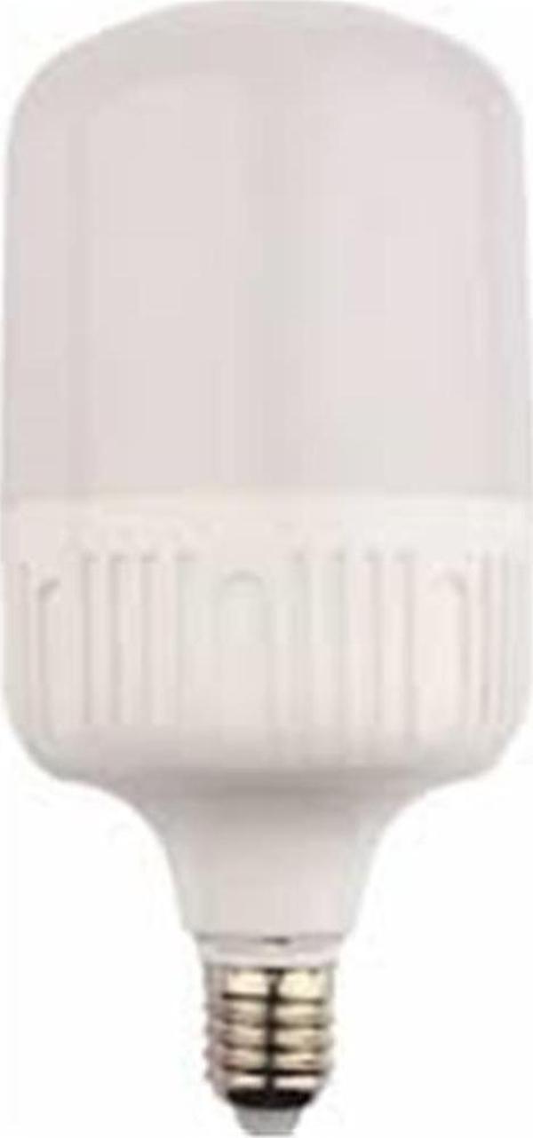 Noas 20w 1980LM  yüzde 85 Enerji Tasarruflu Led Ampul Beyaz 6500K - Image 1