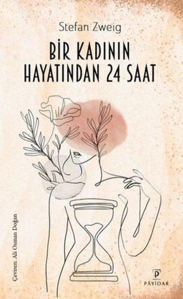 Bir Kadının Hayatından 24 Saat - Payidar - Image 1